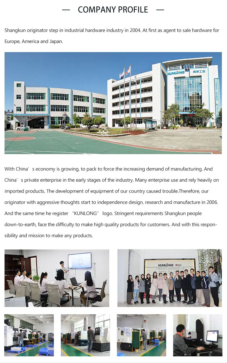 company profile 1.jpg