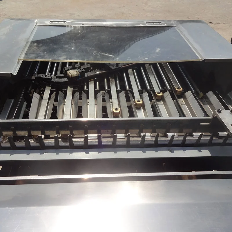 Многофункциональная одноразовая медицинская маска для лица, автоматическая машина для нанесения картона, прямые продажи с завода