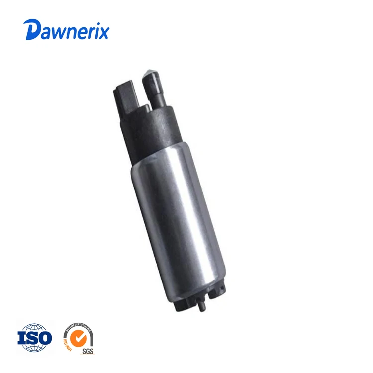 Auto parts  fuel pump for Toyota   NOAH RAV4 COROLLA VITZ PASSO 23221-46060