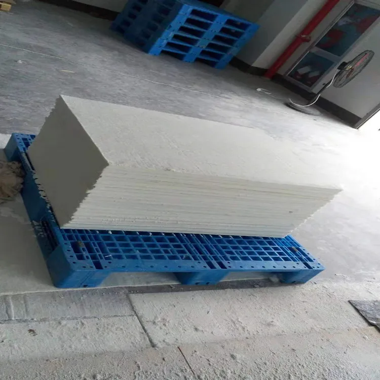Factory cheap price with CE certificate aerogel blanket/ Aerogel panel /Aerogel paint for wall insulation building materials