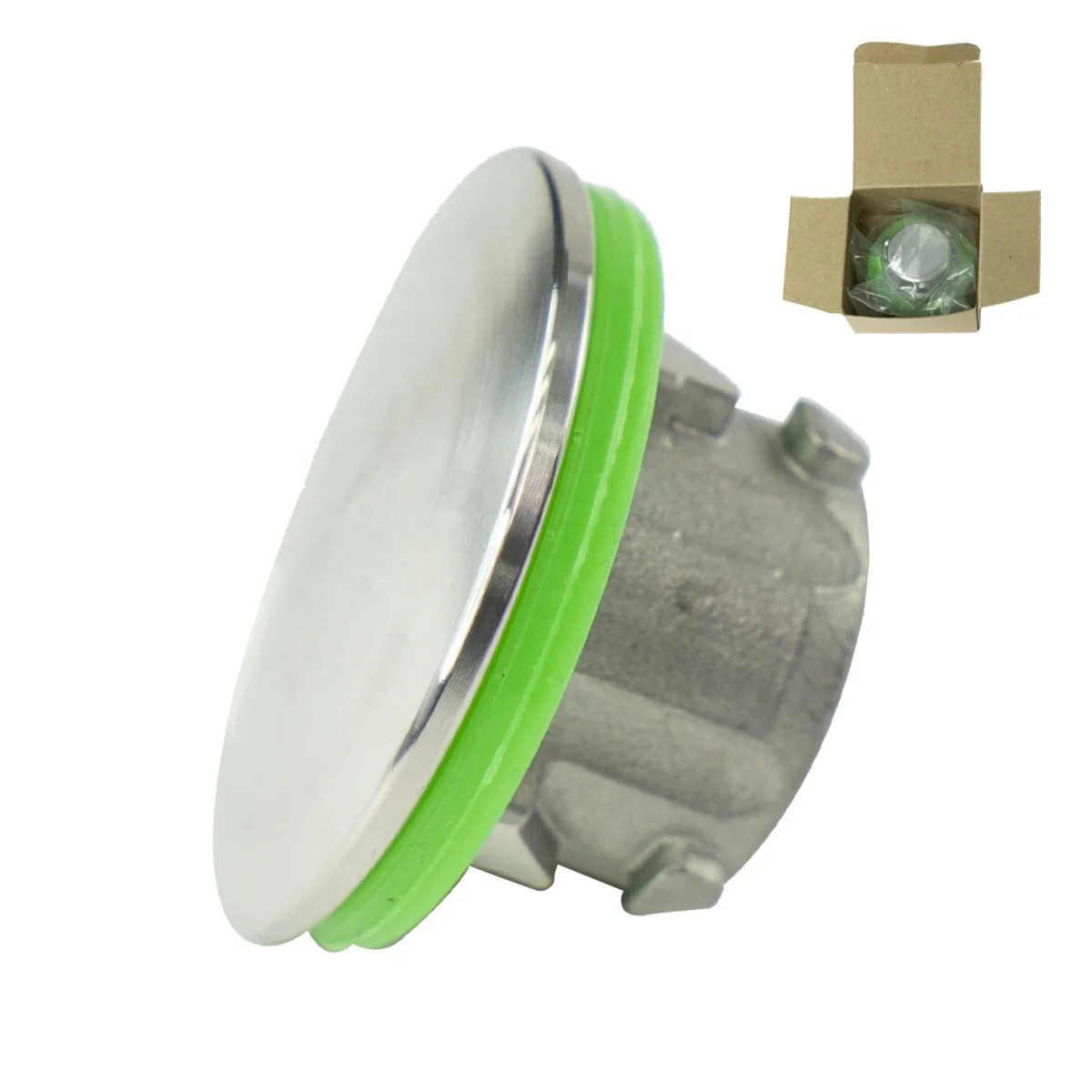 
TM6 Blender Food Mixer Spare Part For Thermomix TM5 TM6 Vorwerk Bimby TM 5 6 Accessories Dough Remover Loosener Knife Rotary Aid 