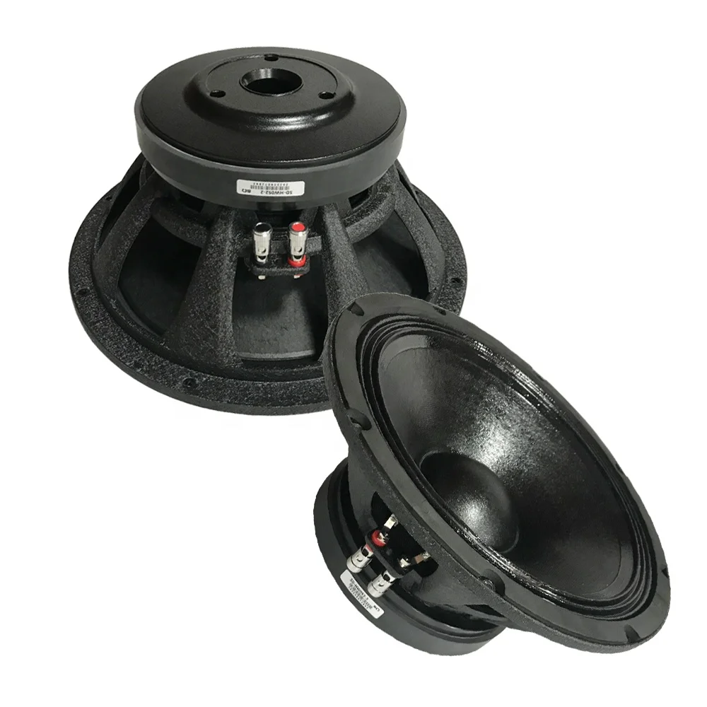 12 дюймов 190 мм неодимовый магнит KTV Профессиональное аудио сабвуферы партии 900W для развлечения для отдельной комнаты KP052