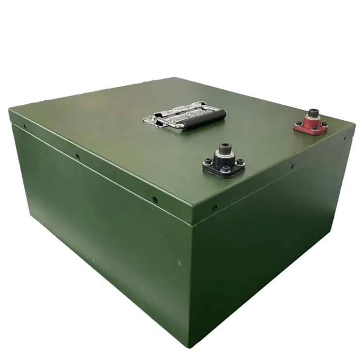 LiTech литий-ионные батареи 10S 37 в 10 Ач 20 Ач 30 Ач 50 Ач портативный против дрона глушитель усилитель литиевая батарея упаковка akku