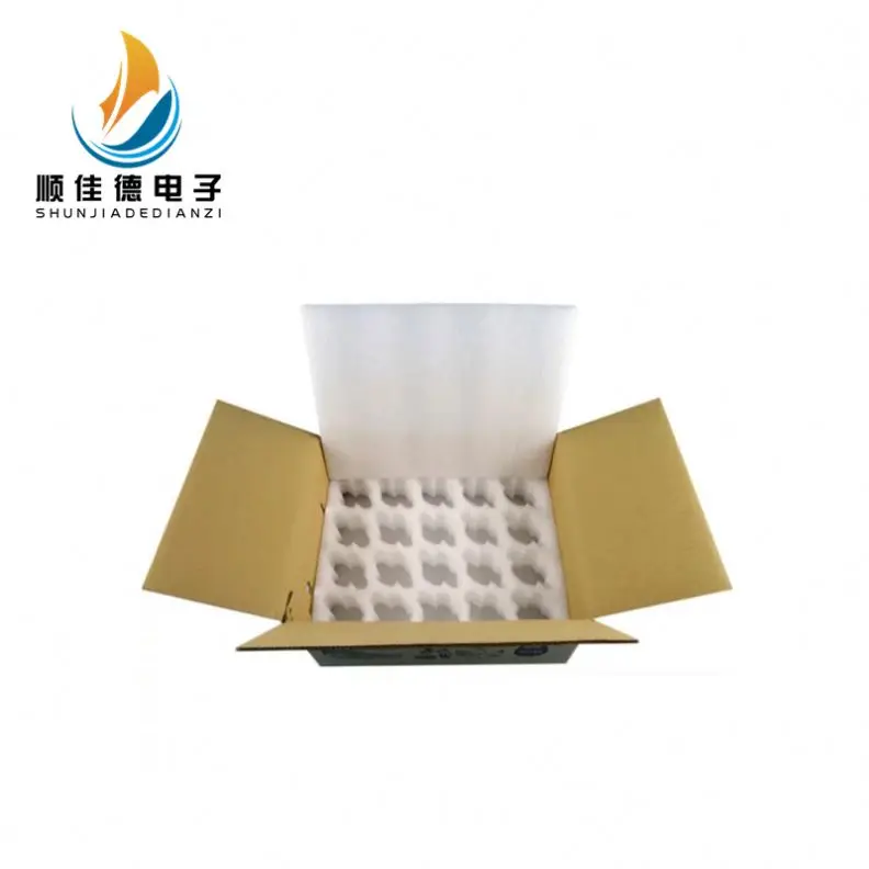 electron memorial chip integrated circuit CSD16406Q3 SON-8 SMD N-channel 25V 60A MOS field effect tube