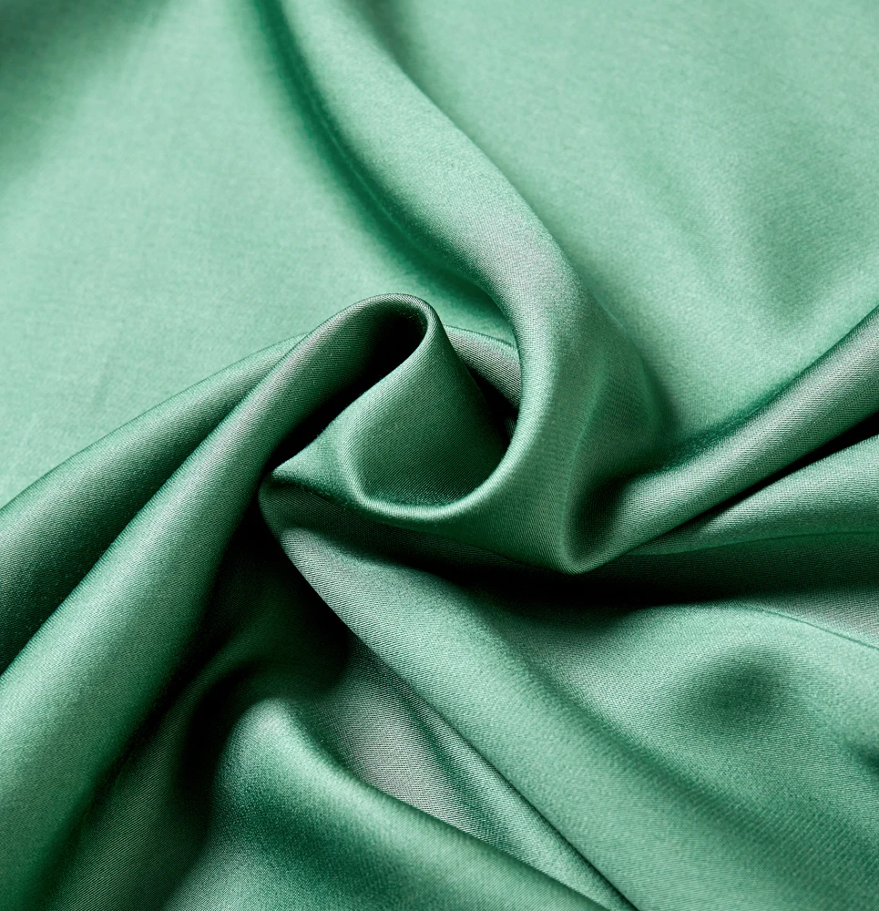 Низкая цена наволочки для подушек застежка-конверт 100% TC Бамбуковая наволочка