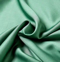 Lower Price Pillow Covers Envelope Closure 300TC 100% Bamboo Pillowcase