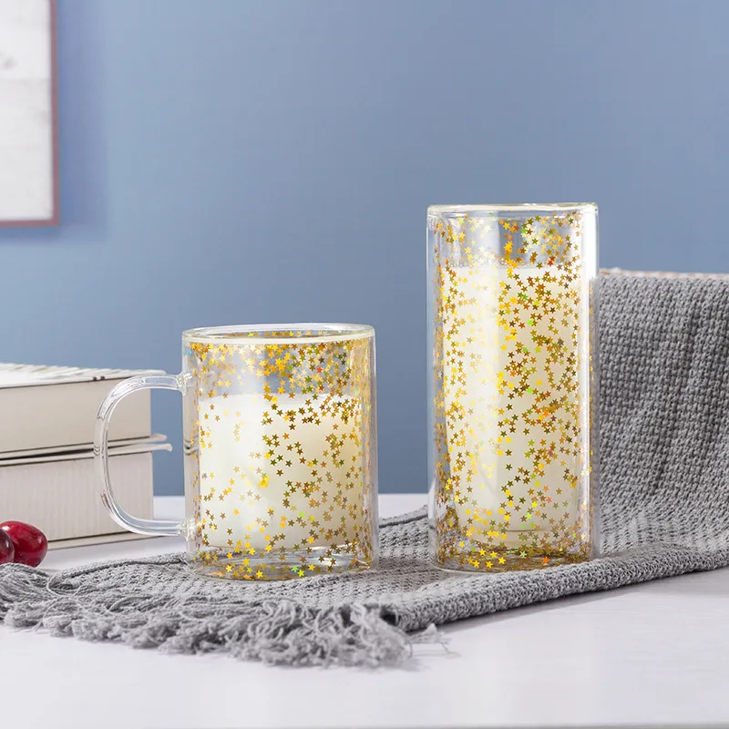 custom glass (15).jpg