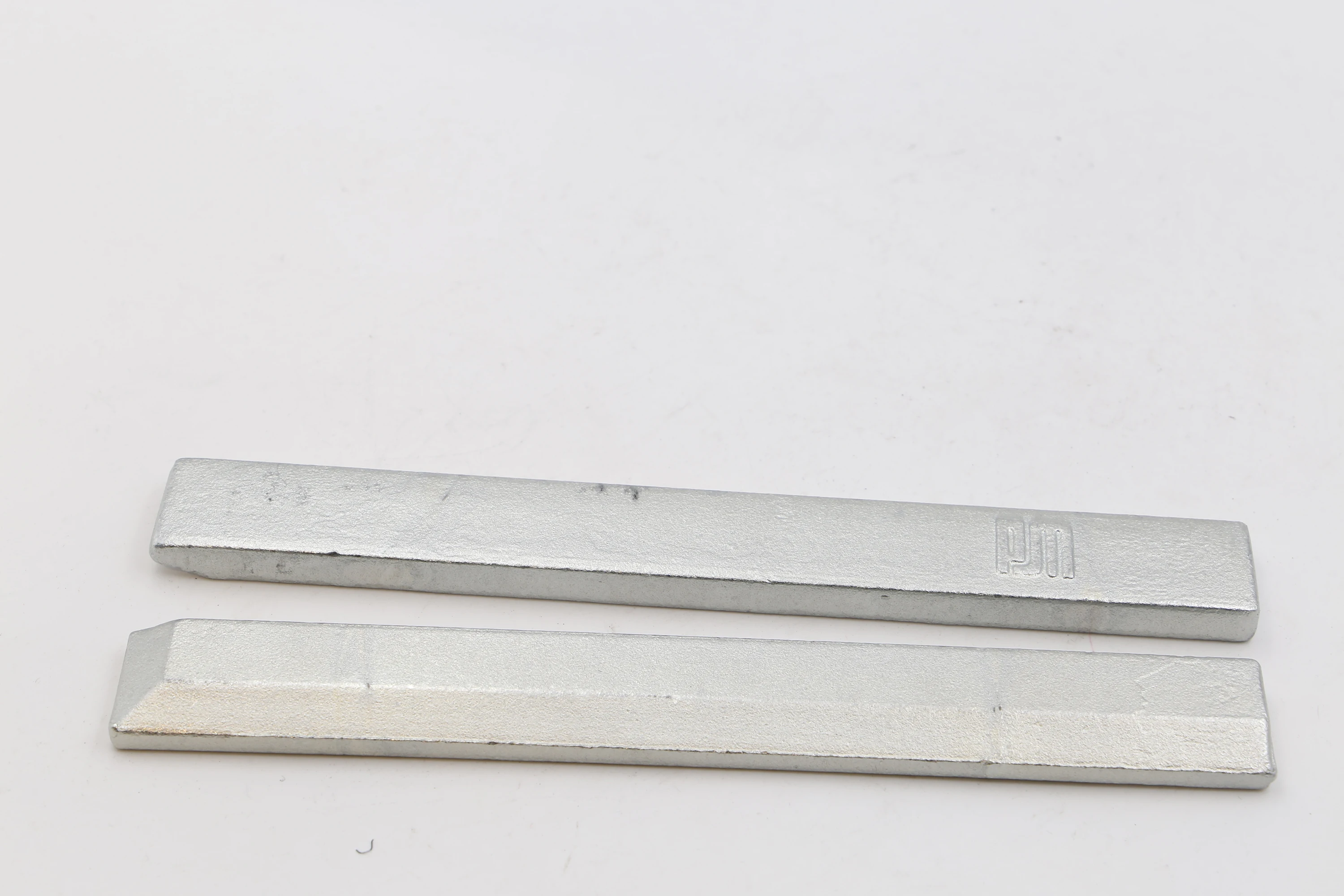 
Promotional Various Durable Using Manufacturers Order Forged Metal Parts 