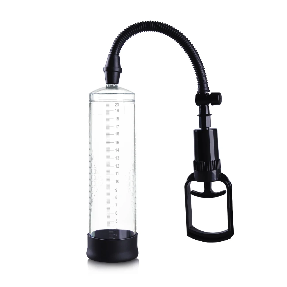 Environmentally pump_penis free sample penis_vacuum_pump pro extender enlarge_your_penis