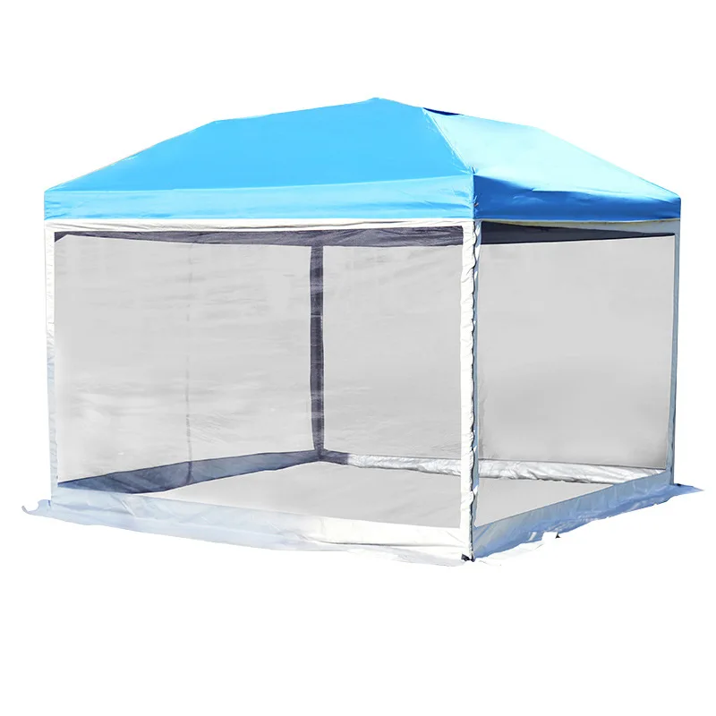 Factory Price UV Protection Gazebo Tent High Quality Pop Up Canopy Tent