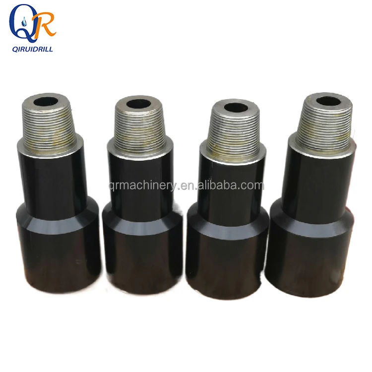 Best Value China Connector Adaptor Sub For Drilling Tools China Sleeve Convenient Portable Subbottle