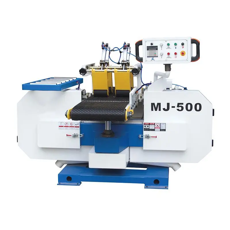 CNC Automatic Horizontal Band Saw Machine Multi-Model Horizontal Band Saw Cutting