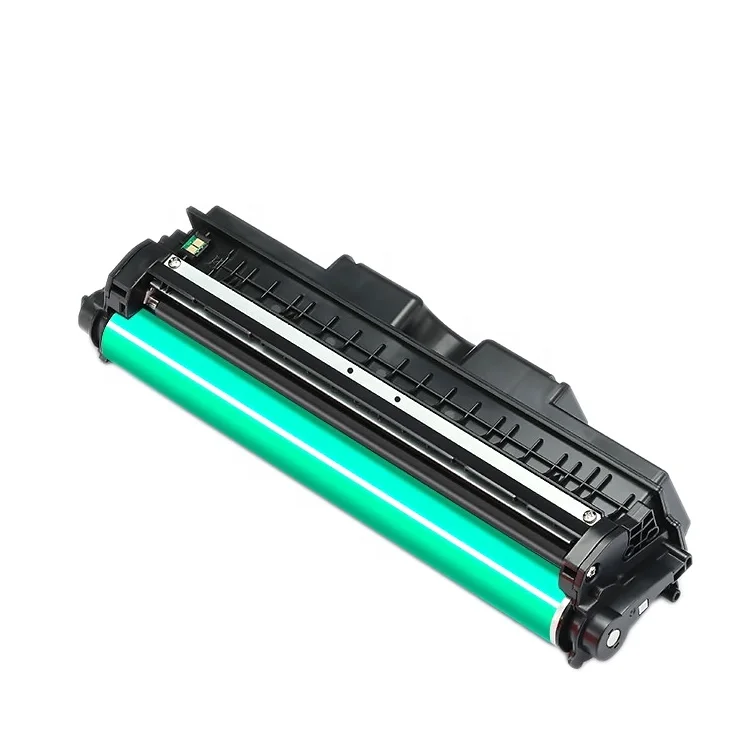 Для струйного принтера HP 126A LaserJet Фотобарабан CE314A CE310A CE311A CE312A CE313A тонер-картридж CRG-329 совместимый картридж с тонером для