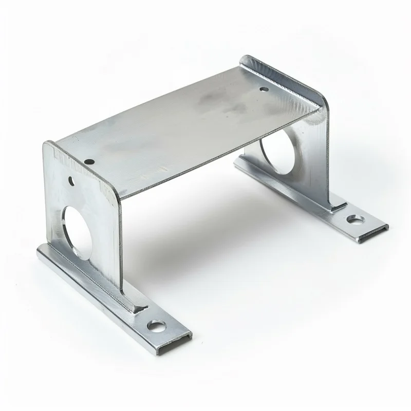 Steel Metal Processing Custom Logo Fabricator Products Stainless Steel Stamping  Brass Carbon Steel Aluminum Parts For Cnc