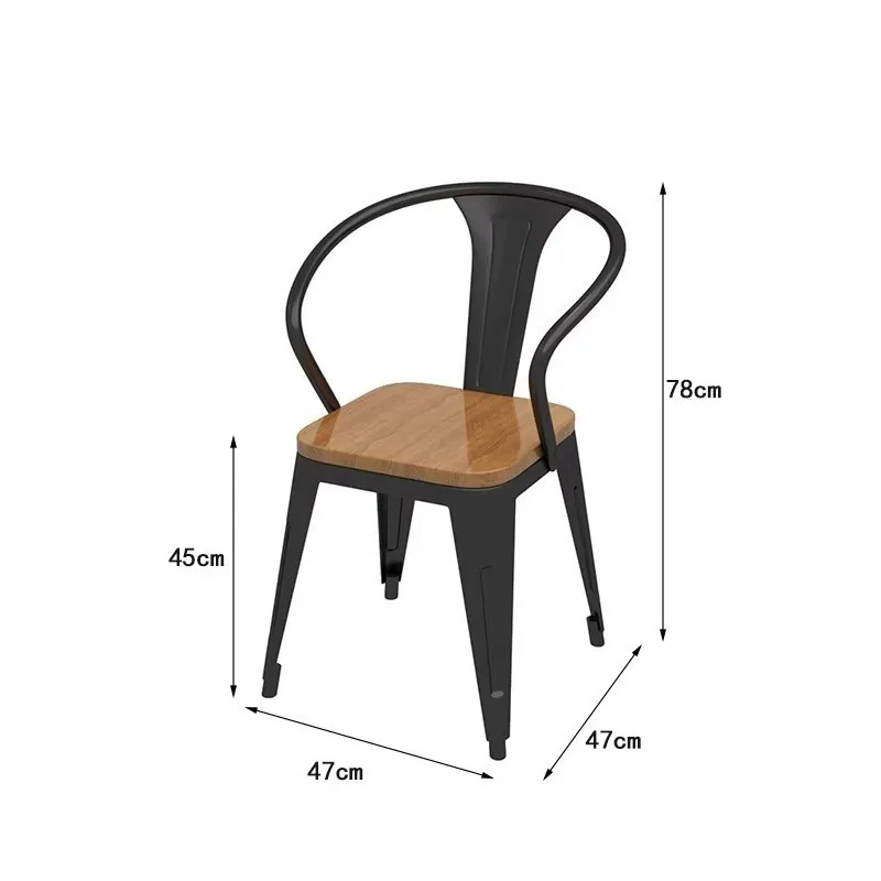 Wooden Dining restaurant booth seating 1 Table and 4 Chair Sets Outdoor Garden Indoor Commercial Function 6/12/10 Seater