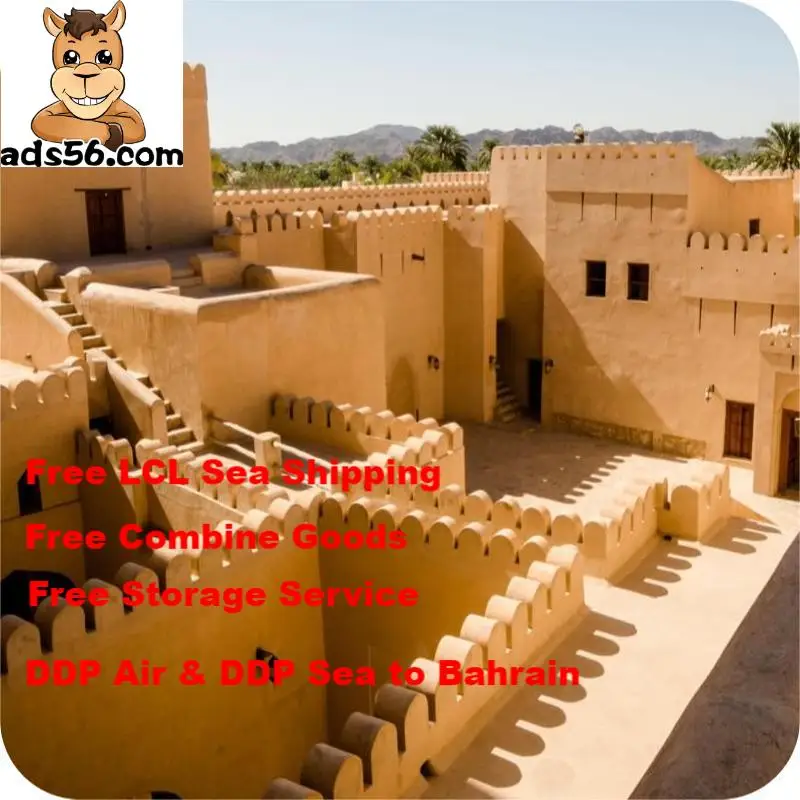 Ddp Air Freight Agent by EK TK MU ET air company with low cost to Oman Georgia Australia