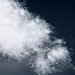 Wholesale Cheap White Goose down Luxury Comforter Duvet Insert 750 Super Fill Power 500 Thread Count Quilted with Cotton Filling