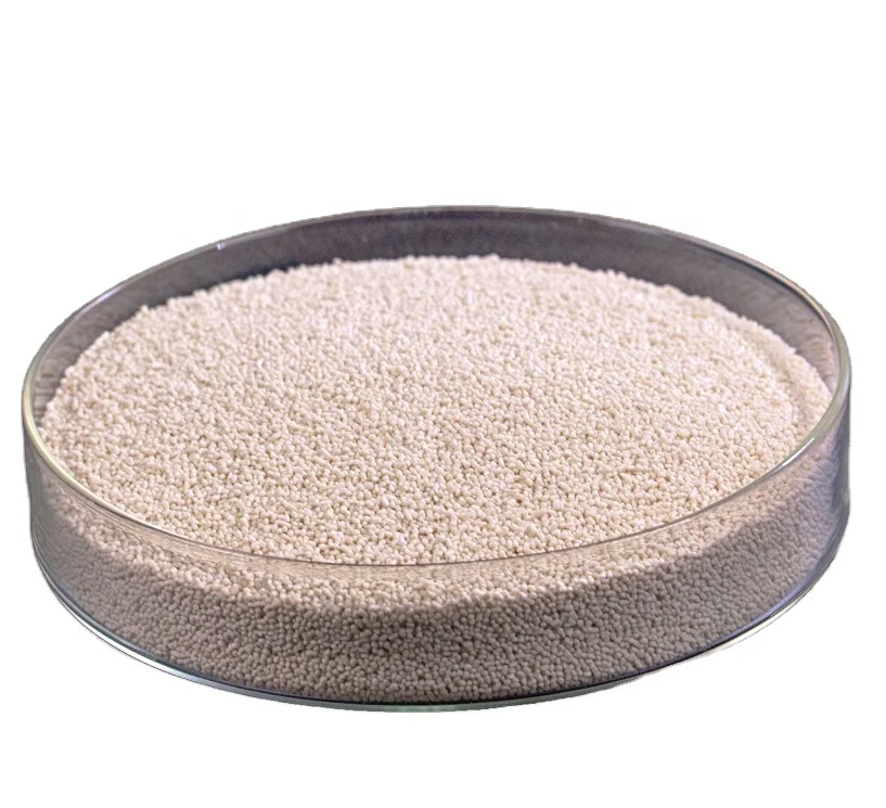 
Phytase Thermostable 10000 Granule 