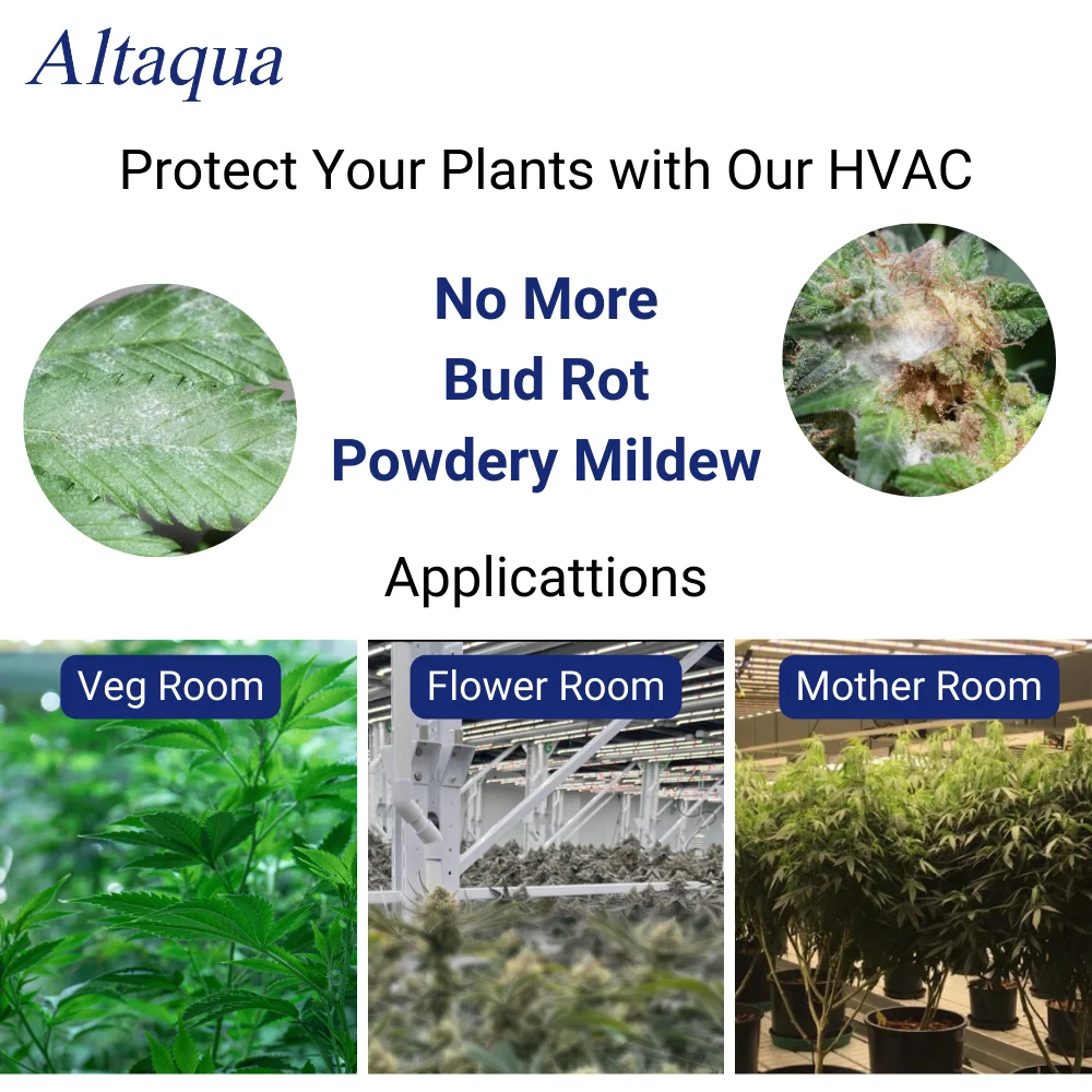 Пакеты для выращивания торфа Altaqua Coco