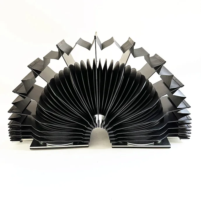 939016bellows cover4