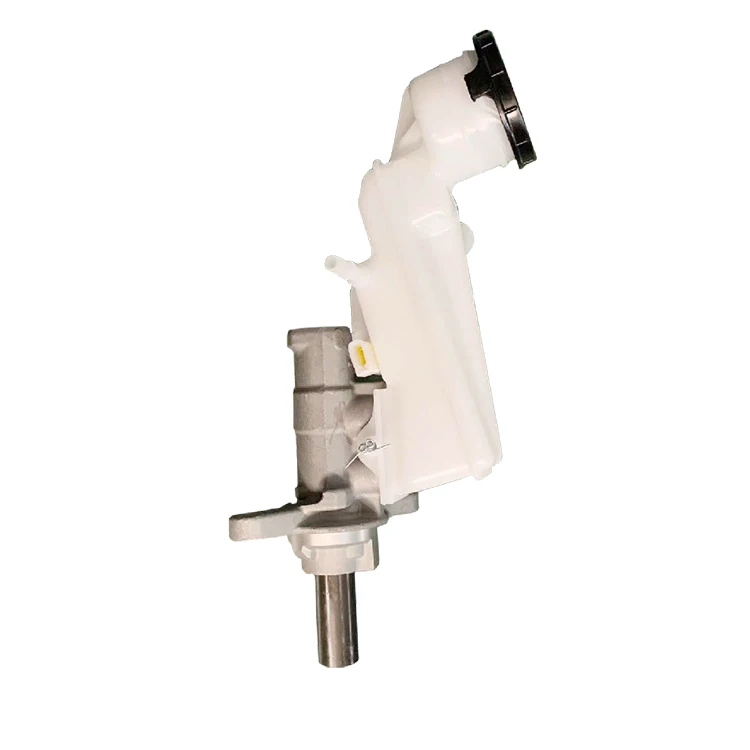 
Good Quality Factory Brake Master Cylinder For Isuzu 8-98163-227-0 