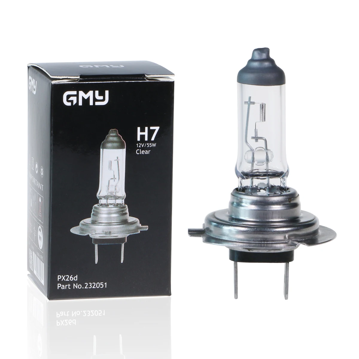 Автомобильные галогенные лампы Tayota, 12 В, 24 В, 50 Вт, 70 Вт, 100 Вт