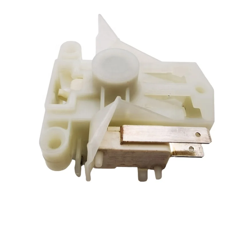 Surmount Hot Sell High Quality washing machine parts DD81-02132B Dishwasher Door Lock