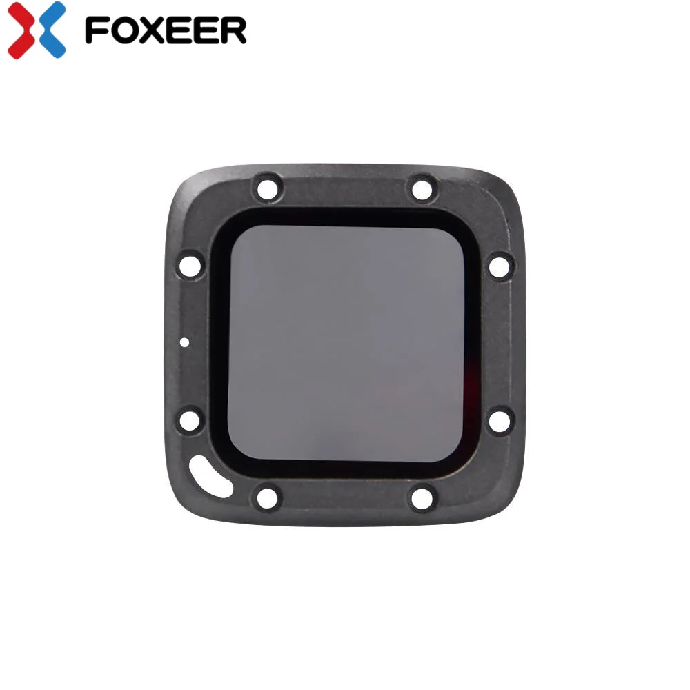 Фильтр Foxeer ND8 ND16 для камеры BOX 1 и 2