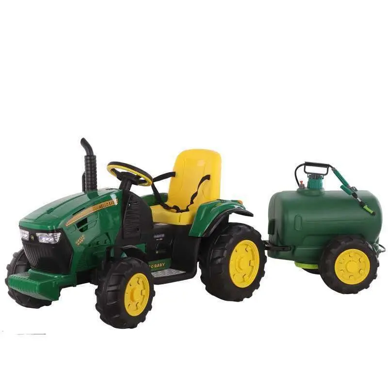 gas raster oversized porsche accessories plastic rubber bluetooth boys suv handle hengtai 2024 walkers huada step 2 ride on car