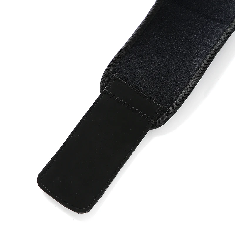 Amazon Bodybuilding Power Lifting Wrist Supports Weightlifting Gym Wristband Wrist Wrap Protect Wrist Joint