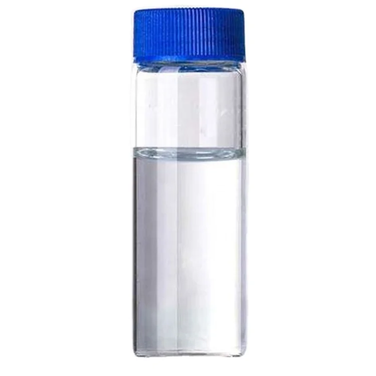 in stock now where to buy propylene glycol locally