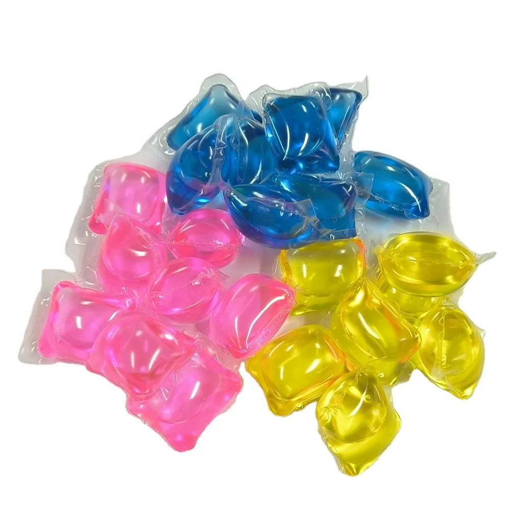 Моющие капсулы, экологически чистые ингредиенты, растительное жидкое моющее средство, жидкие капсулы, гелевые капсулы для мыла, таблетки для мойки