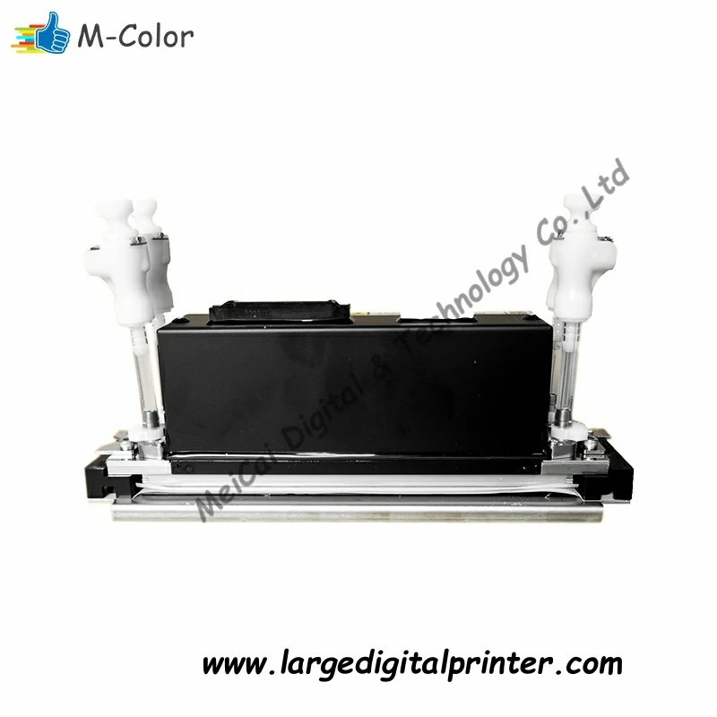 Оригинальный Ky0cera KJ4B-0300 KJ4B-QA KJ4B-YH KJ4B печатающая головка для текстильной печатная машина
