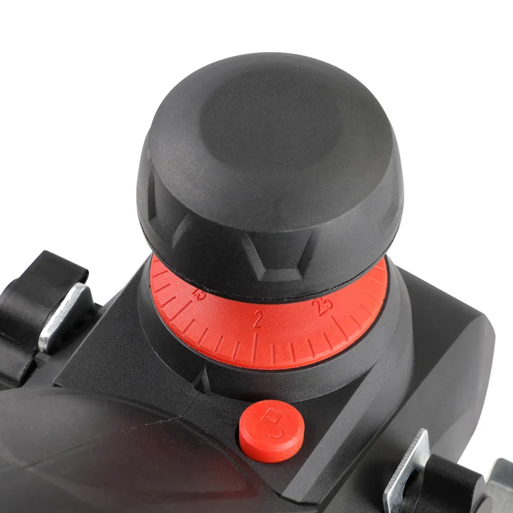 750 w  electric planer Wood Working Planer circular power planer power tools