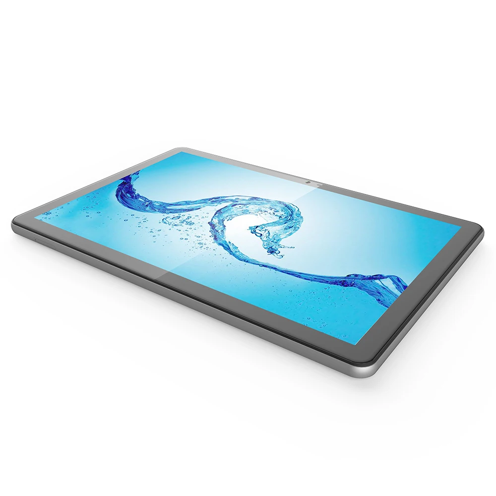 2021 Hot Selling Laptop Notebook Tablet PC 5G Wifi Dual Band Tablets pc Android With Keyboards