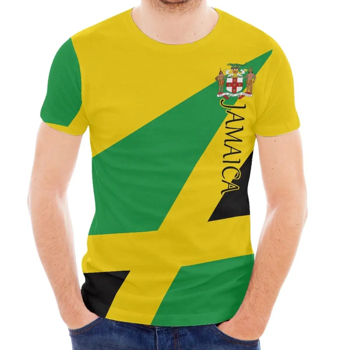 Make up Artist Shirts Makeup Uniform Print On Demand Elastic Comfort Short Sleeve T-shirt High Quality Wholesale Slim Fit Tops