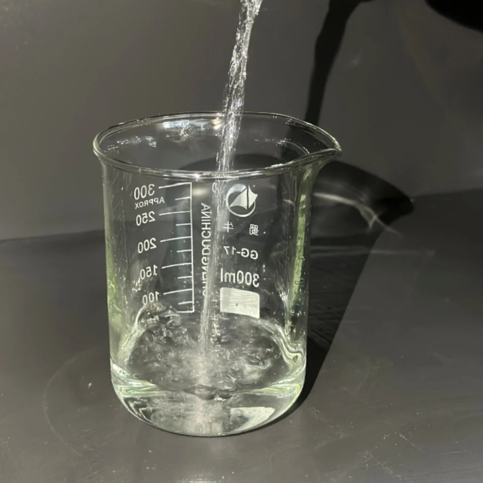 Китай высокой чистоты заводская цена ксилол 1330-20-7 C8H10 высокое качество CAS 1300-72-7