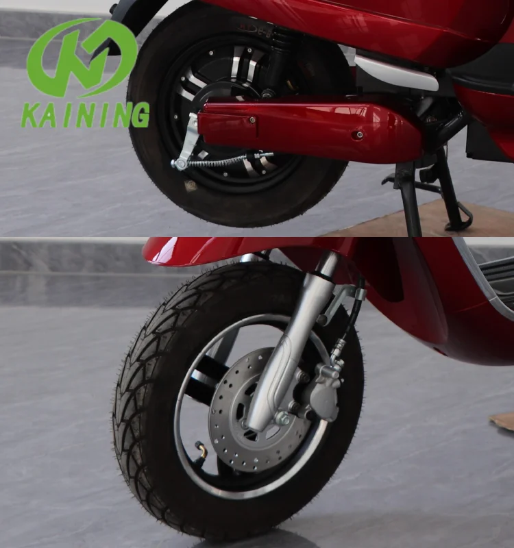 Motorcycle long range two wheel electric scooter motorcycle New 150cc 200cc 250cc sport street Gasoline off road
