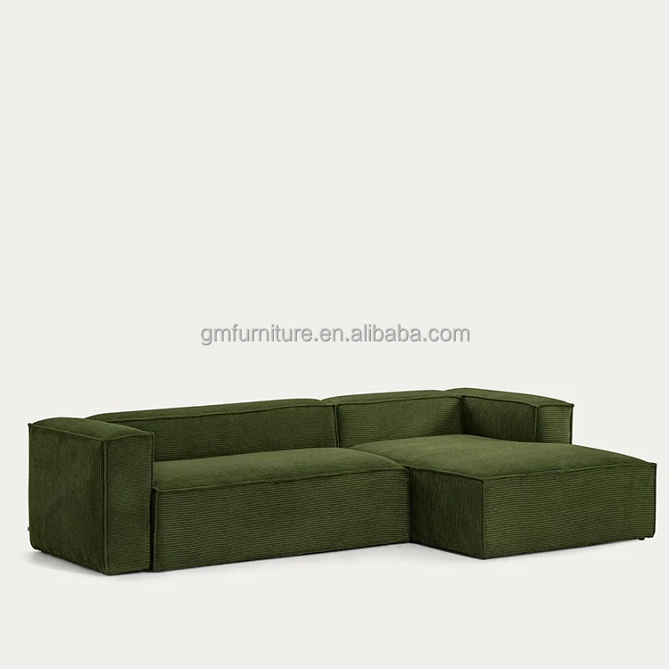 Modern Comfortable Living Room Furniture Vacuum Compression Sofa Family Room Sofa Living Room Sofas Low Shipping Cost