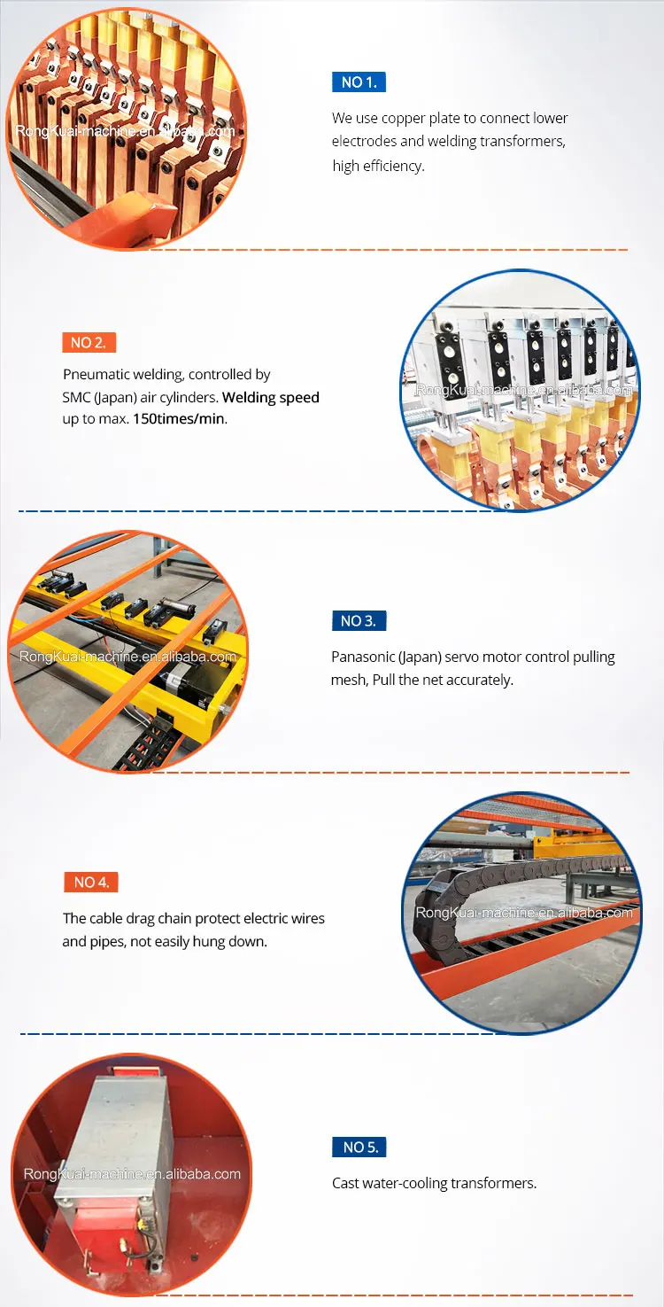 chicken-cage-machine04