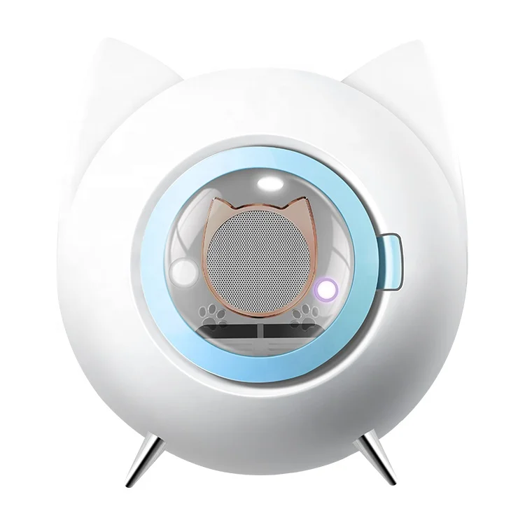 Rotomolded поставщик клетки для домашних животных пластиковая кошачья косточка roto