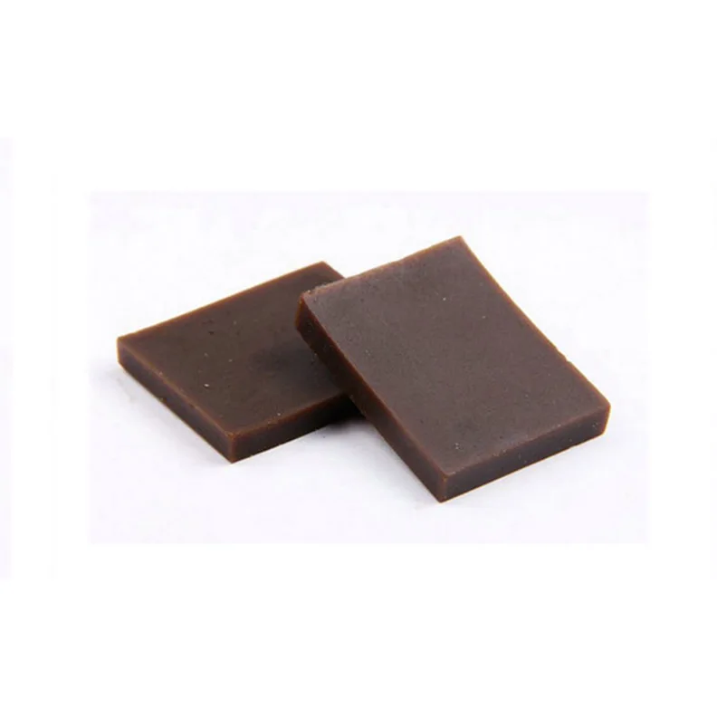 
Japan health herbal tonic deer-skin raw materials fertility supplements women 