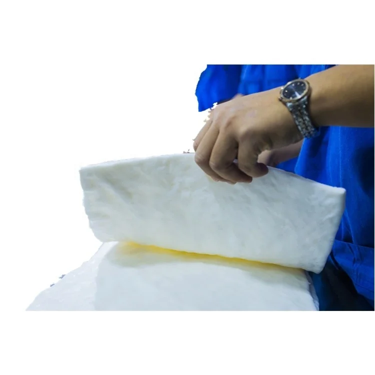 Уплотнительное кольцо DOWHON FKM, уплотнительные прокладки, тропический резиновый ремешок для часов