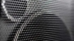 2mm thickness aluminum 2x3 4x8 micron hole expanded metal mesh sheet for ceiling decoration