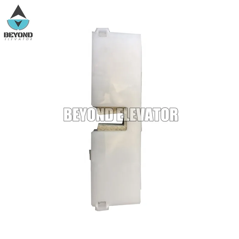 Elevator parts Thy*** lining oil cup