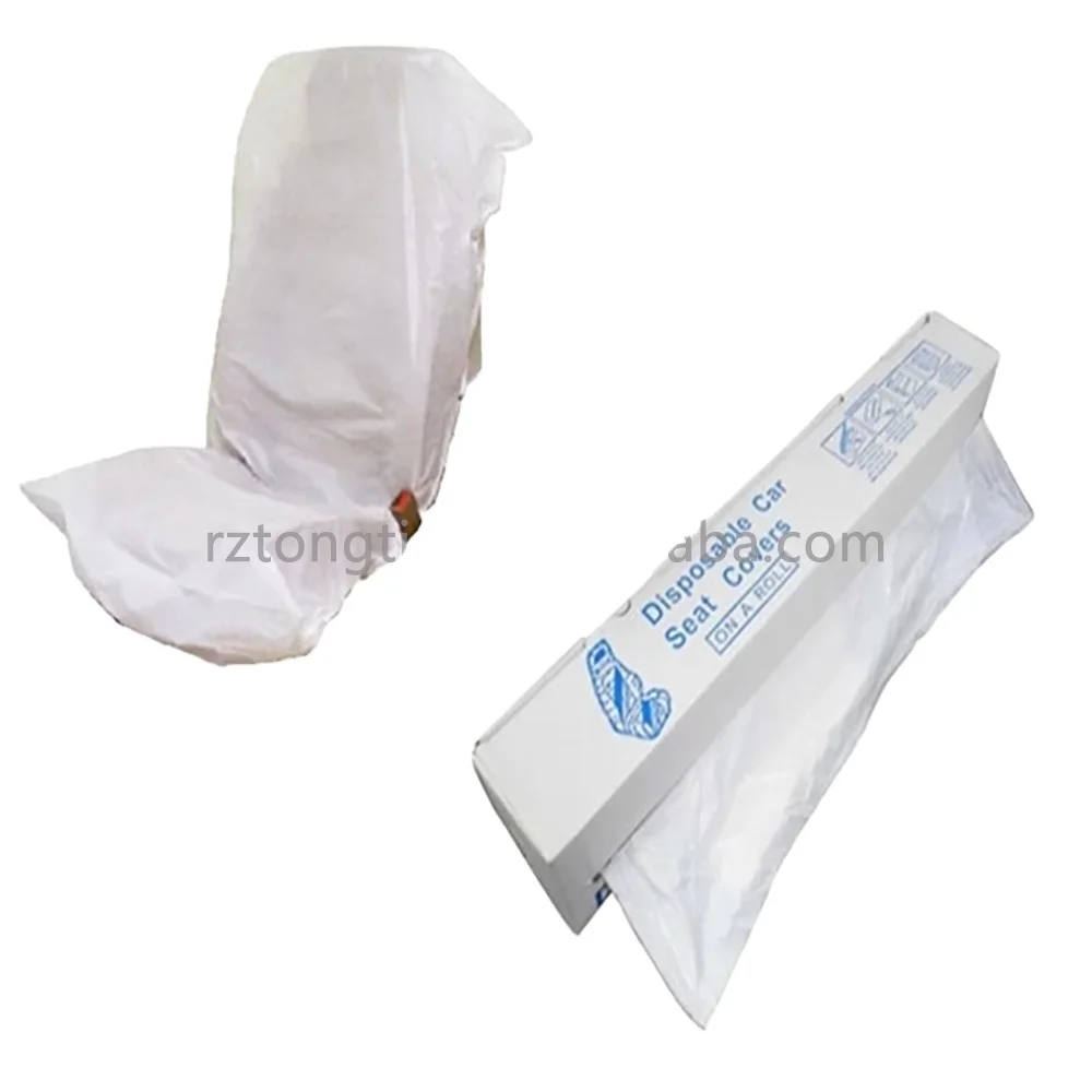 Luxury 7 Seat Cover Car Odyssey Mini Van Seat Cover