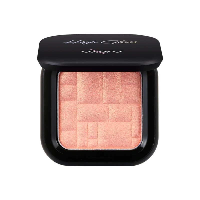 
High quality non-stuck Powder Face repair highlight powder 