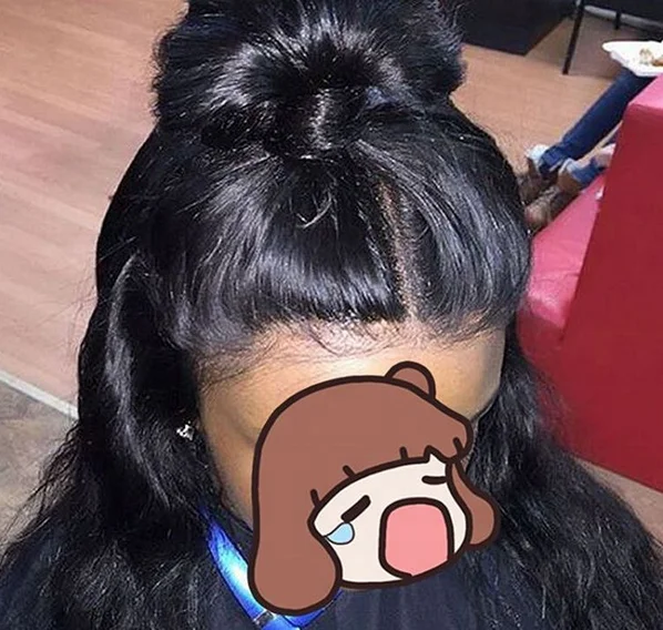 
That accept paypal virgin indian temple hair vendors from india,human hair extensions from india,raw indian hair weft wholesale 