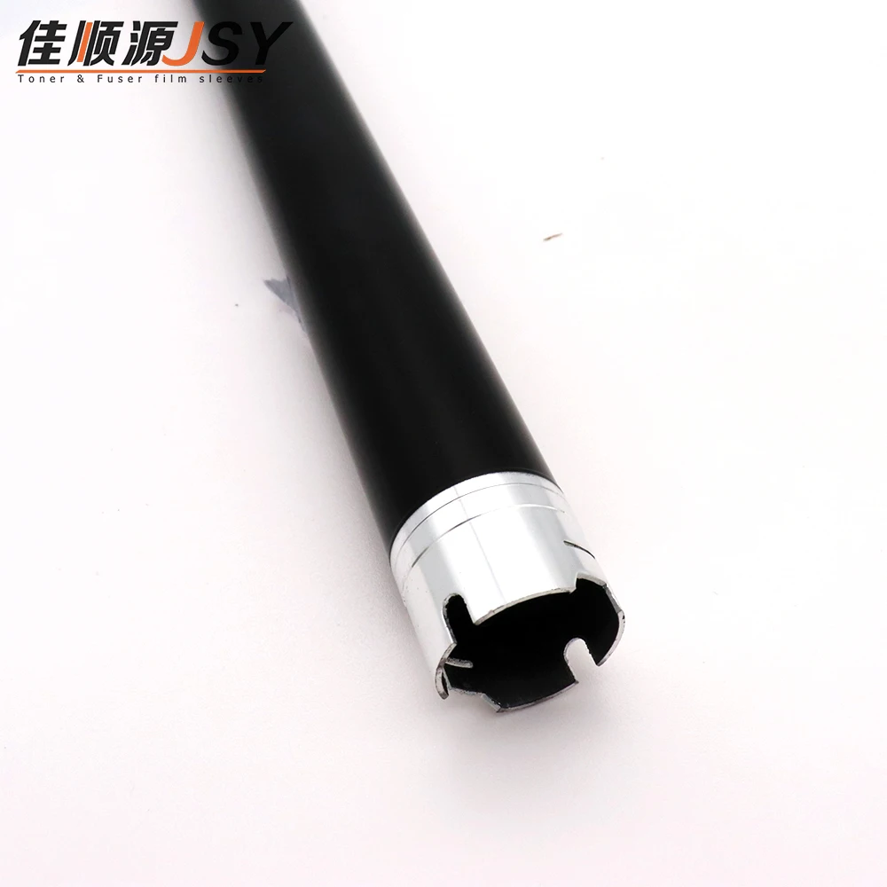 Printer Parts Compatible Brother For HL5240 5250 5340 5350 8450 8460 8860 8870 8060 8065 8080 Upper Fuser Roller Heat Roller