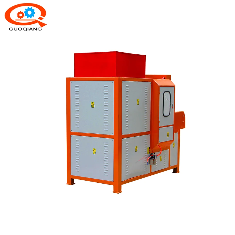 hot sale  China manufacturer pvc PET welding machine for sports item football basketball etc